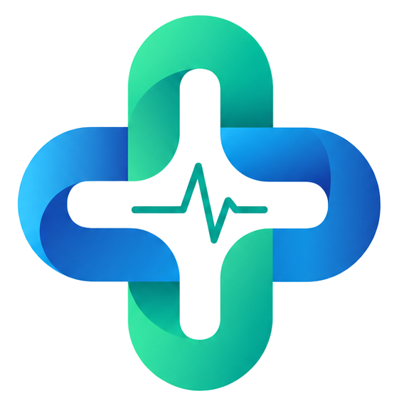 HealthMesh
